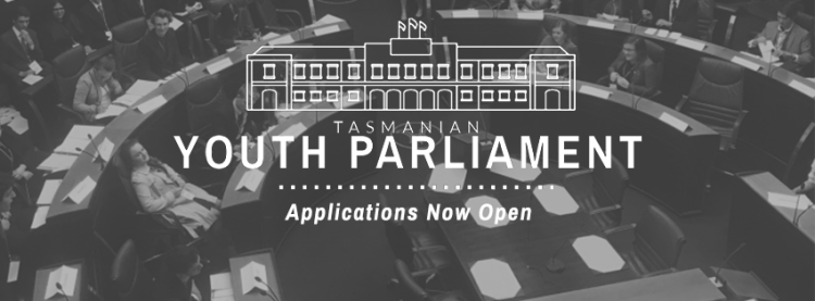 17355018_10207721319705222_2012751997_n