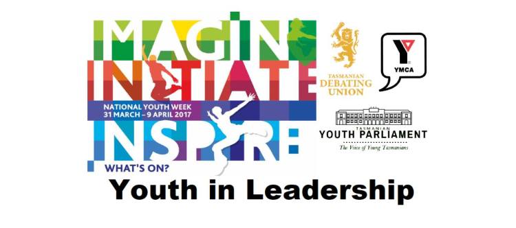 17545453_409644186055449_6190263883516106061_o